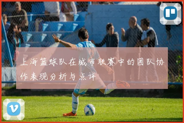 上海篮球队在城市联赛中的团队协作表现分析与点评