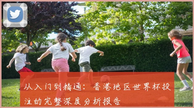 从入门到精通：香港地区世界杯投注的完整深度分析报告